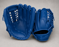Smith FGNW-Cool Water Blue Baseball and Softball Glove