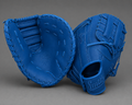 Smith FBM-Cool Water Blue Series