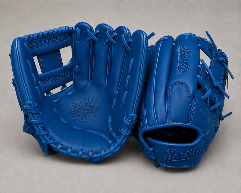 Smith FGIW-Cool Water Series Baseball and Softball Glove