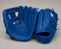 Smith FGIW-Cool Water Series Baseball and Softball Glove