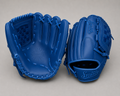 Smith FGBW-Palawan Blue Baseball and Softball Glove