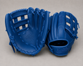 Smith FGHW-Cool Water Series Baseball and Softball Glove