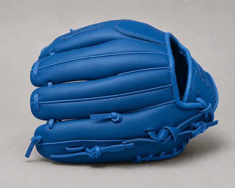 Smith FGIW-Cool Water Series Baseball and Softball Glove