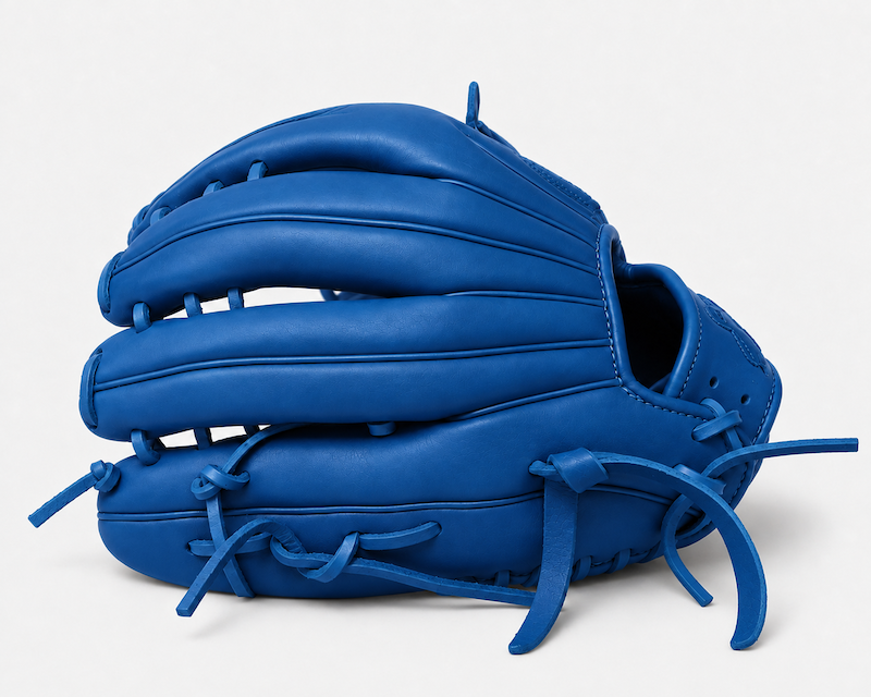 Smith FGLCW-Cool Water Series Baseball and Softball Glove