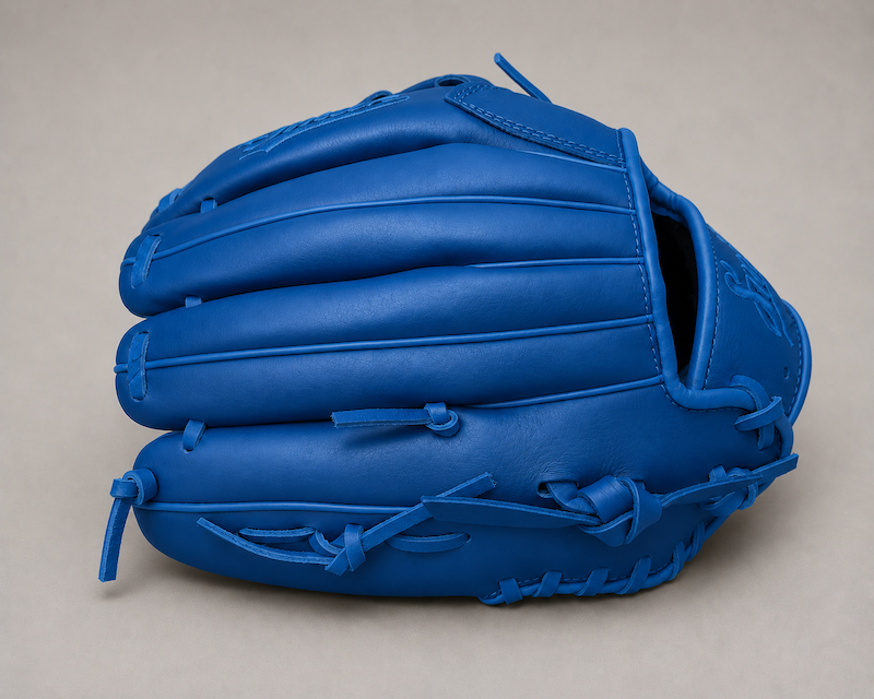 Smith FGHW-Cool Water Series Baseball and Softball Glove