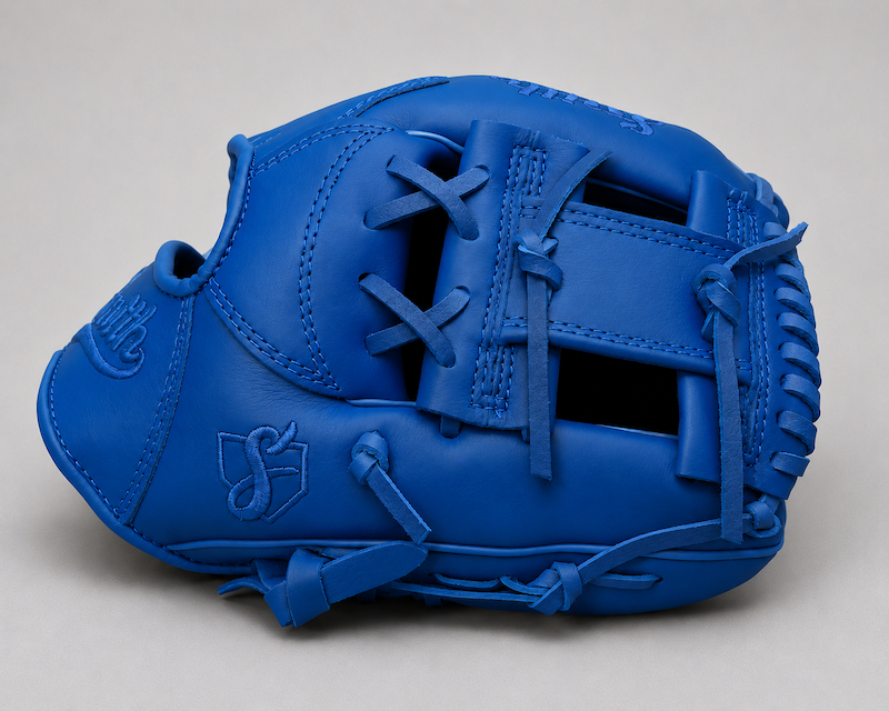 Smith FGIW-Cool Water Series Baseball and Softball Glove