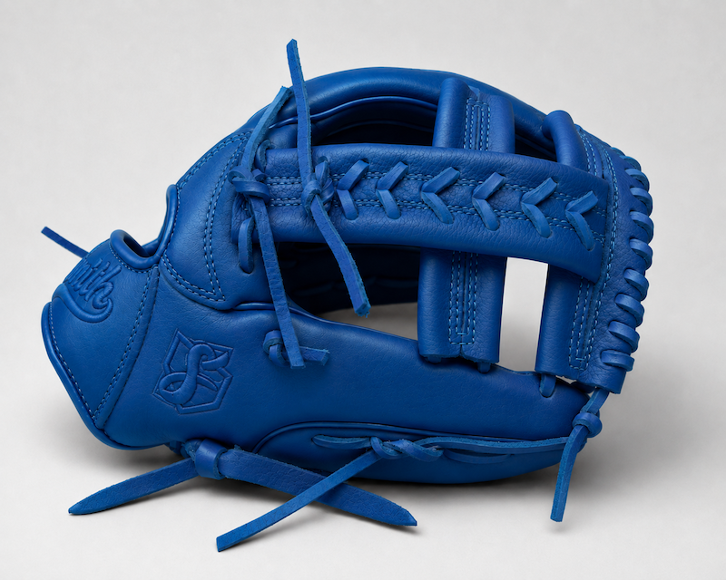 Smith FGLCW-Cool Water Series Baseball and Softball Glove