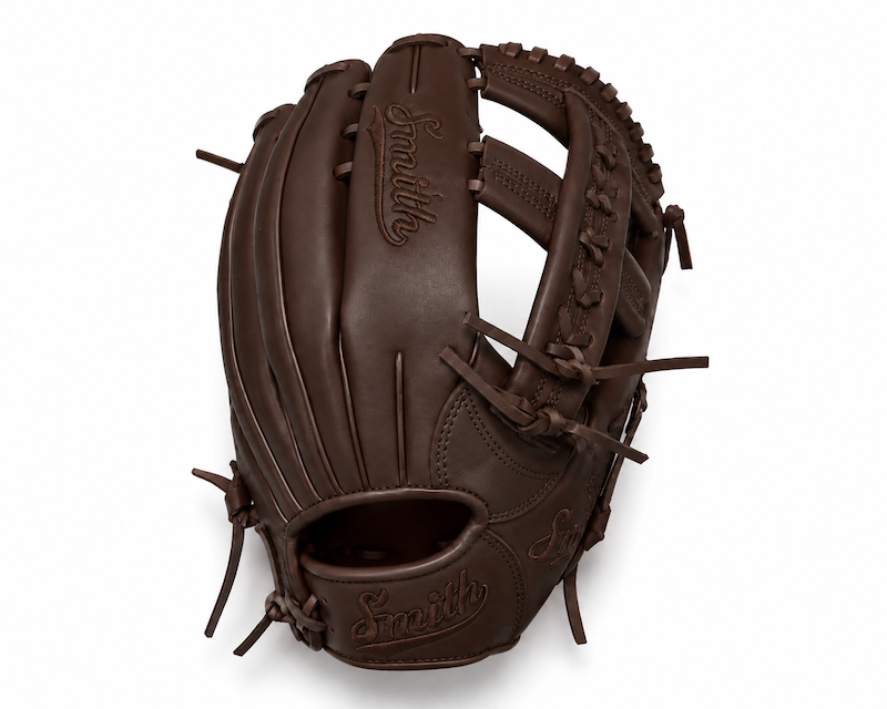 Smith FGLCW-Havana Series Baseball and Softball Glove