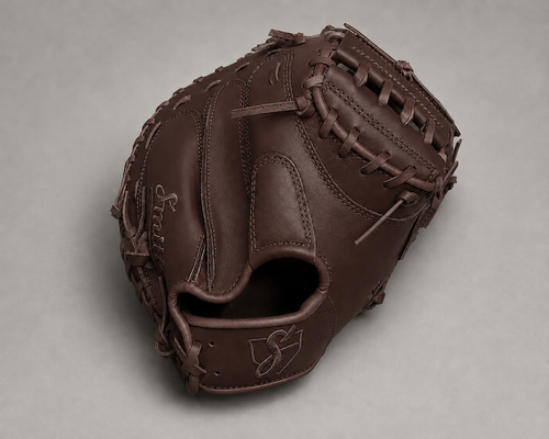 Smith BCM-Havana Series (Baseball Catchers Mitt)