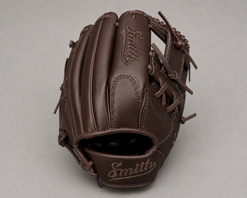 Smith FGIW-Havana Series Baseball and Softball Glove