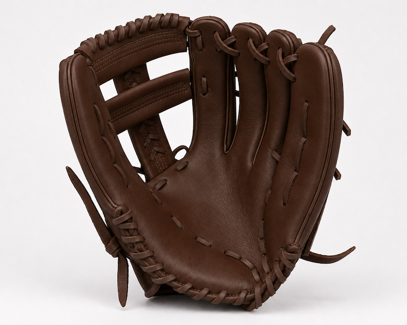 Smith FGLCW-Havana Series Baseball and Softball Glove