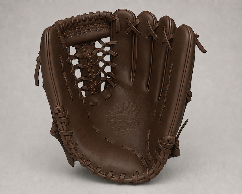 Smith FGNW-Havana Series Baseball and Softball Glove