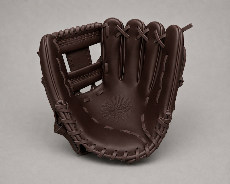 Smith FGIW-Havana Series Baseball and Softball Glove