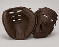 Smith SBCM-Havana Series (Softball Catchers Glove)