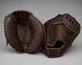 Smith BCM-Havana Series (Baseball Catchers Mitt)