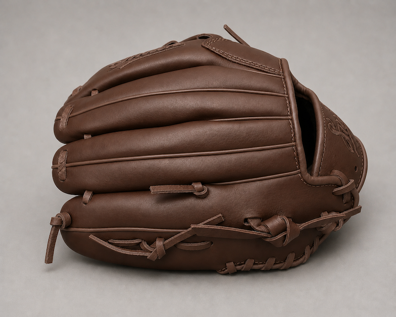 Smith FGHW-Havana Series Baseball and Softball Glove