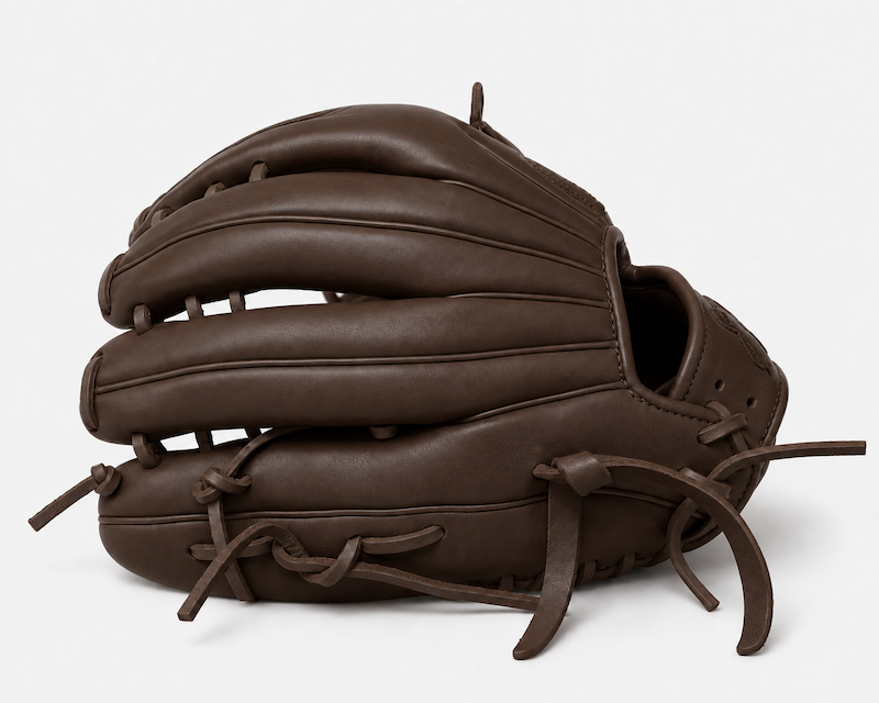 Smith FGLCW-Havana Series Baseball and Softball Glove