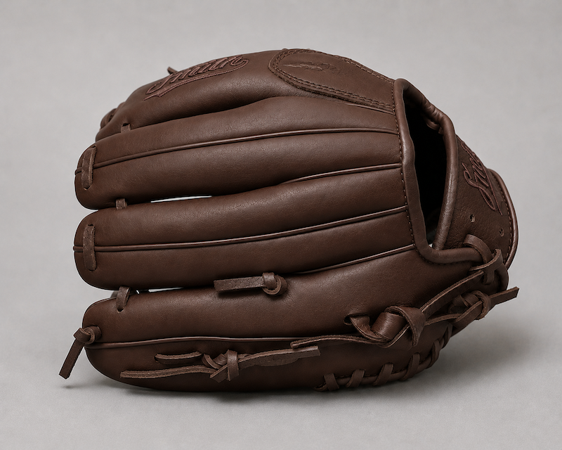 Smith FGIW-Havana Series Baseball and Softball Glove