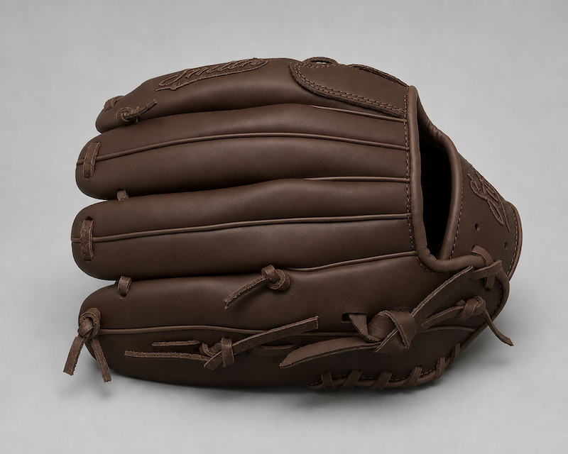 Smith FGNW-Havana Series Baseball and Softball Glove