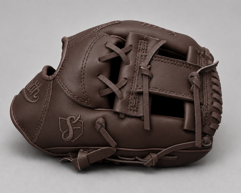 Smith FGIW-Havana Series Baseball and Softball Glove