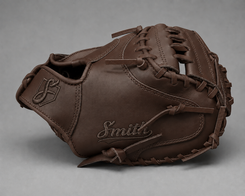 Smith BCM-Havana Series (Baseball Catchers Mitt)