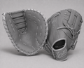 Smith FBM-Gray on Gray