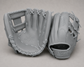 Smith FGIW-Slate Series Baseball and Softball Glove