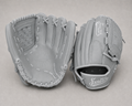 Smith FGBW-Gray Baseball and Softball Glove