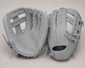 Smith FGLCW-Slate Series Baseball and Softball Glove