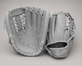 Smith FGNW-Slate Series Baseball and Softball Glove