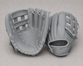 Smith FGHW-Slate Series Baseball and Softball Glove