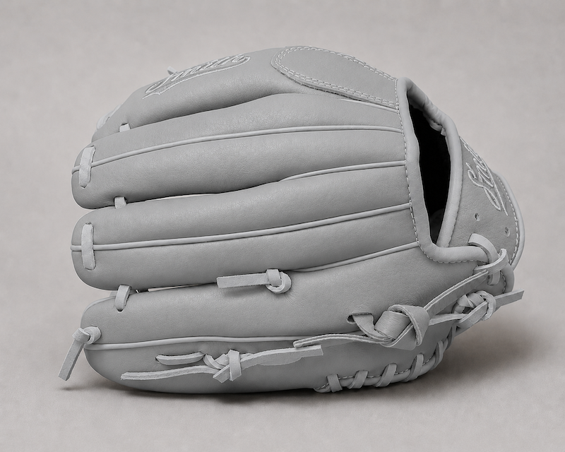Smith FGIW-Slate Series Baseball and Softball Glove