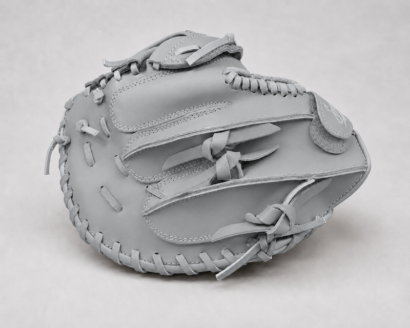 Smith SBCM-Slate Series (Softball Catchers Glove)