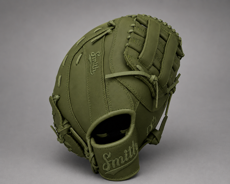 Smith FBM-OD Series