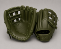 Smith FGHW-OD Series Baseball and Softball Glove