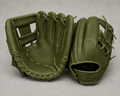 Smith FGIW-OD Series Baseball and Softball Glove