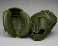 Smith BCM-OD Series (Baseball Catchers Mitt)