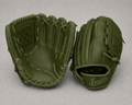 Smith FGBW-OD Series Baseball and Softball Glove