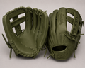 Smith FGLCW-OD Series Baseball and Softball Glove