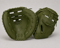 Smith SBCM-OD Series (Softball Catchers Glove)