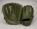Smith FGNW-OD Series Baseball and Softball Glove