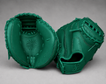 Smith BCM-OD Series (Baseball Catchers Mitt)