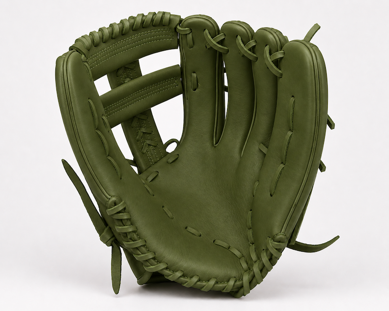 Smith FGLCW-OD Series Baseball and Softball Glove