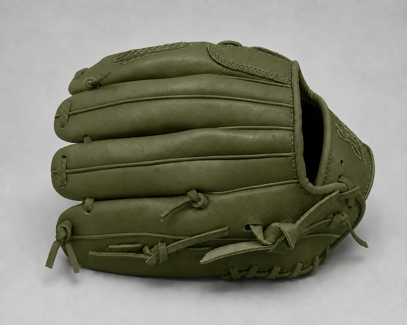 Smith FGNW-OD Series Baseball and Softball Glove