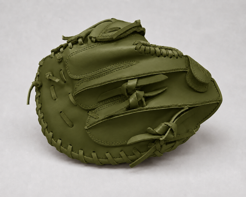 Smith SBCM-OD Series (Softball Catchers Glove)