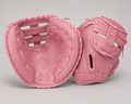 Smith SBCM-Pink Volt Series (Softball Catchers Glove)