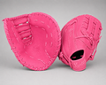 Smith FBM-Cotton Candy Pink
