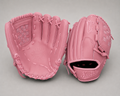 Smith FGBW-Cotton Candy Pink Baseball and Softball Glove