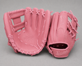 Smith FGIW-Pink Volt Series Baseball and Softball Glove