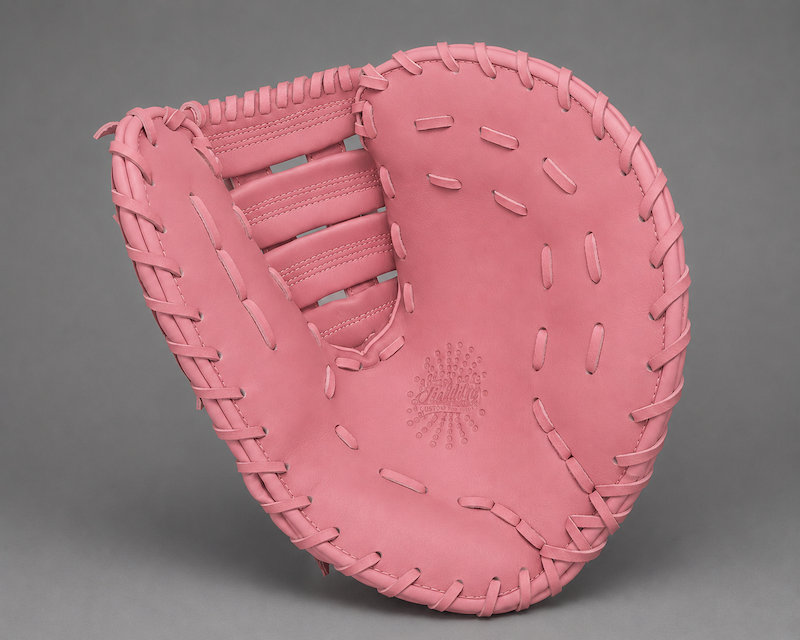 Smith FBM-Pink Volt Series